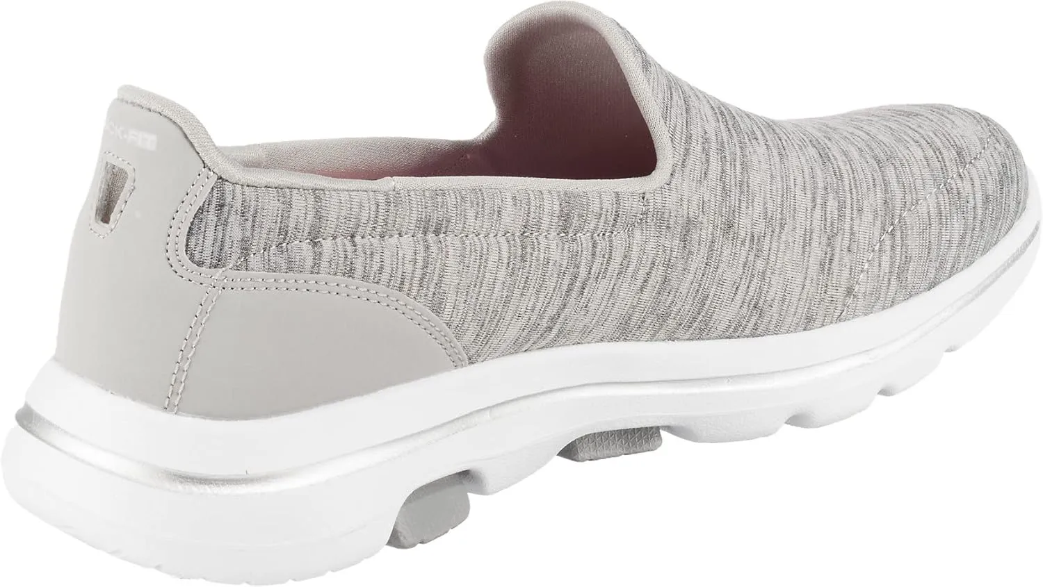 Skechers Women's Go Walk 5-Honor Sneaker
