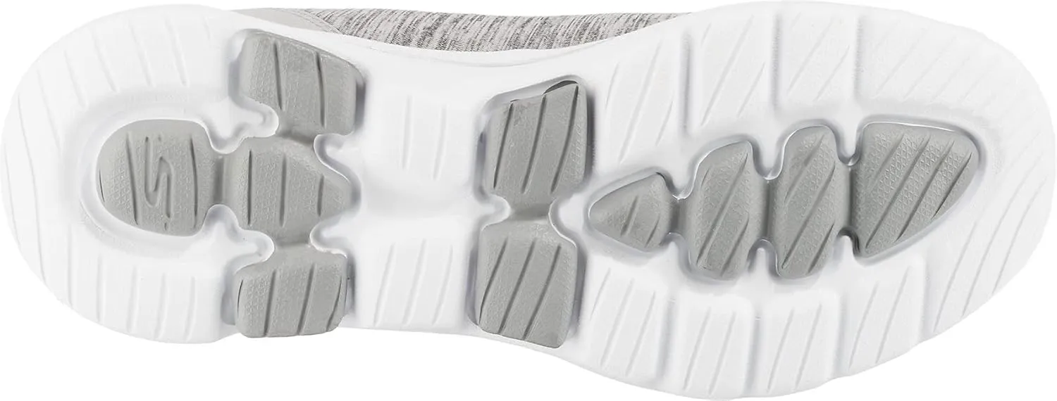 Skechers Women's Go Walk 5-Honor Sneaker