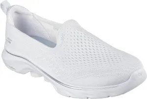 Skechers Women's Go Walk 7 Vina Sneaker