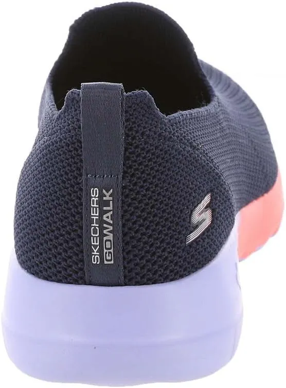 Skechers Women's Go Walk Joy Nalini Sneaker