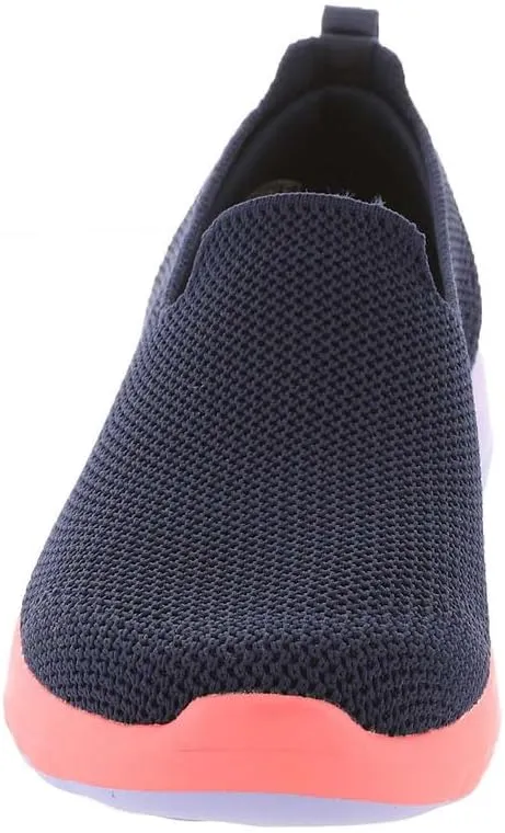 Skechers Women's Go Walk Joy Nalini Sneaker