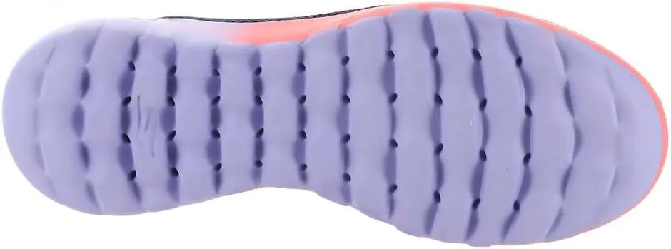 Skechers Women's Go Walk Joy Nalini Sneaker