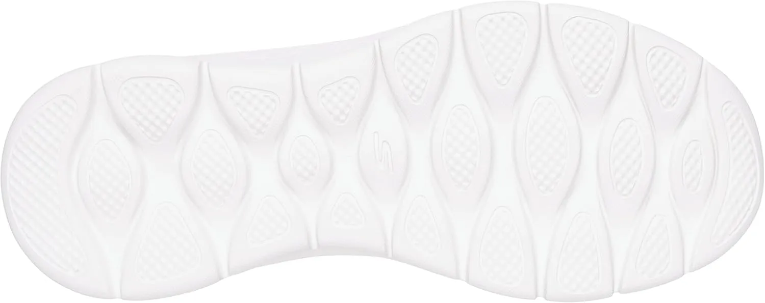 Skechers Women's Hands Free Slip-Ins Go Walk Flex-Relish Sneaker