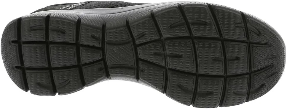 Skechers Women's Hands Free Slip-ins Summits Girls Night Sneaker