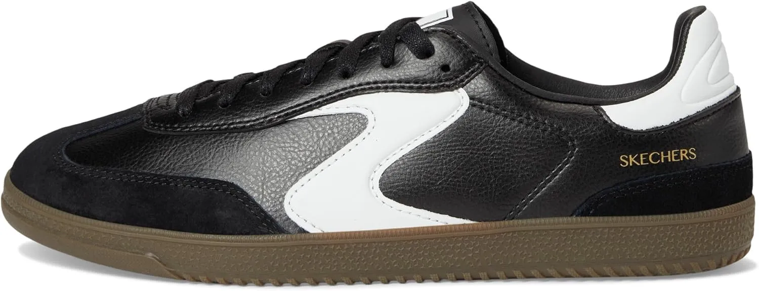 Skechers Women's Hotshot-Kickoff Sneaker
