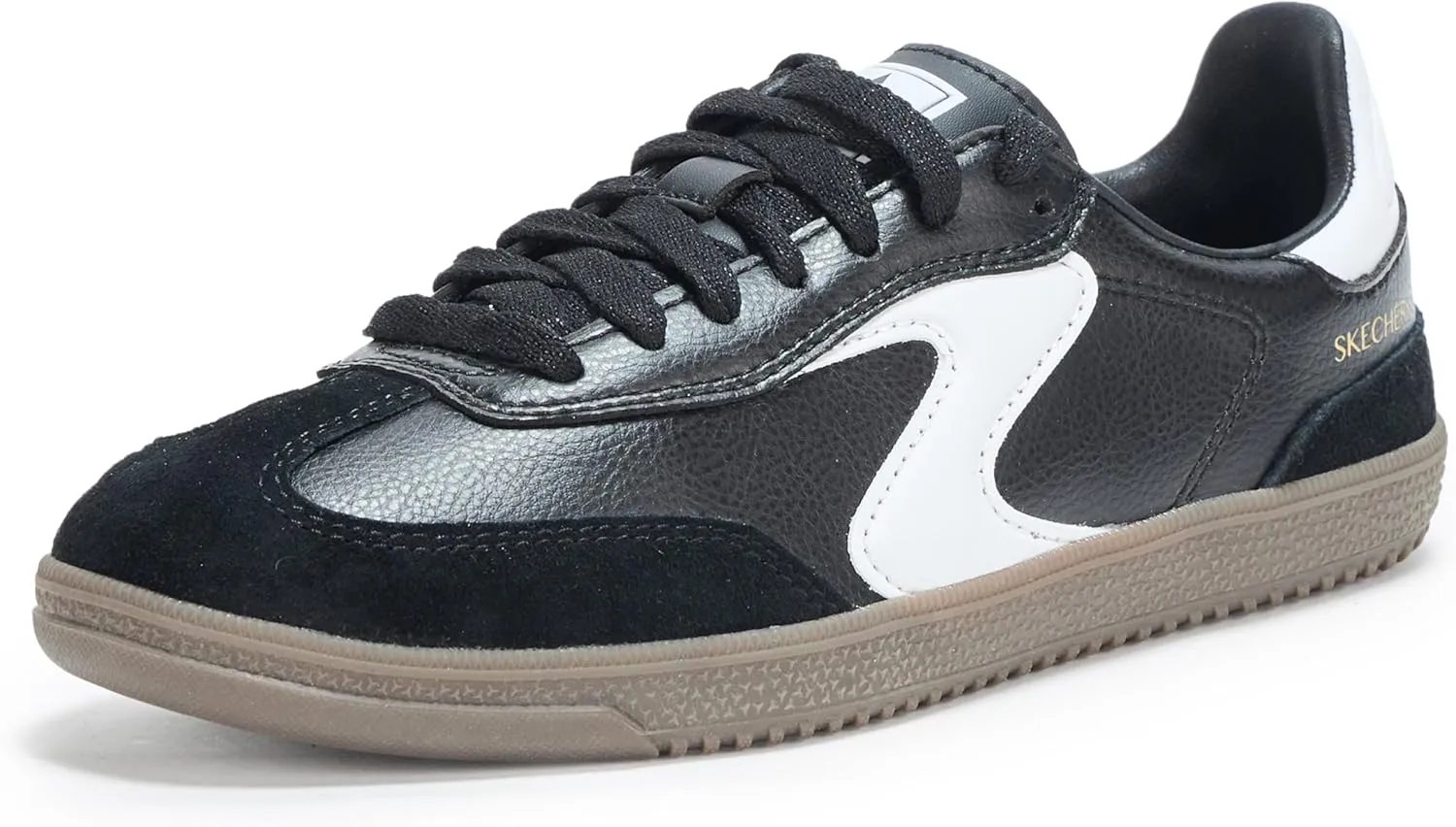 Skechers Women's Hotshot-Kickoff Sneaker