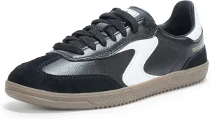 Skechers Women's Hotshot-Kickoff Sneaker
