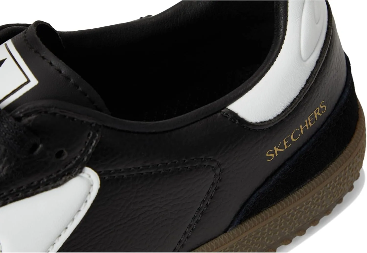 Skechers Women's Hotshot-Kickoff Sneaker