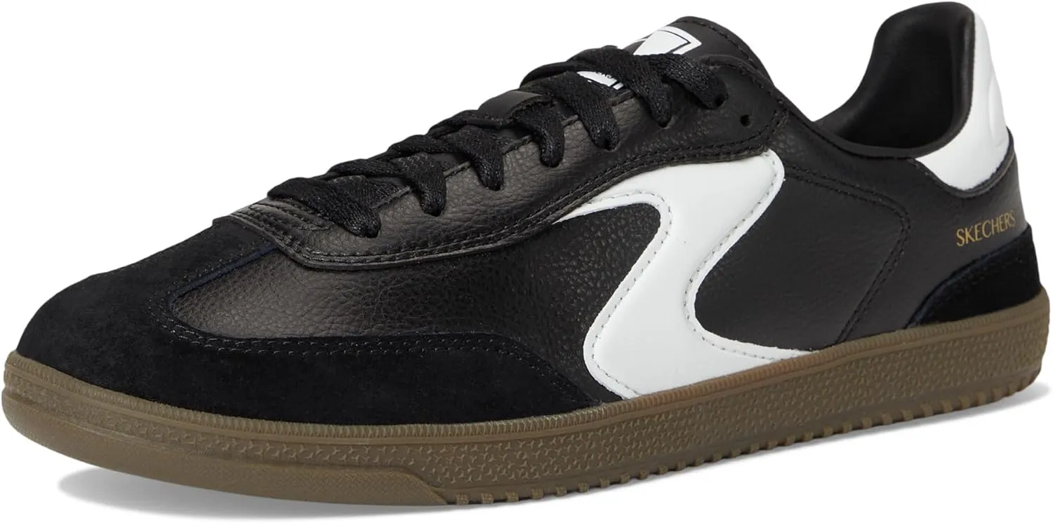 Skechers Women's Hotshot-Kickoff Sneaker