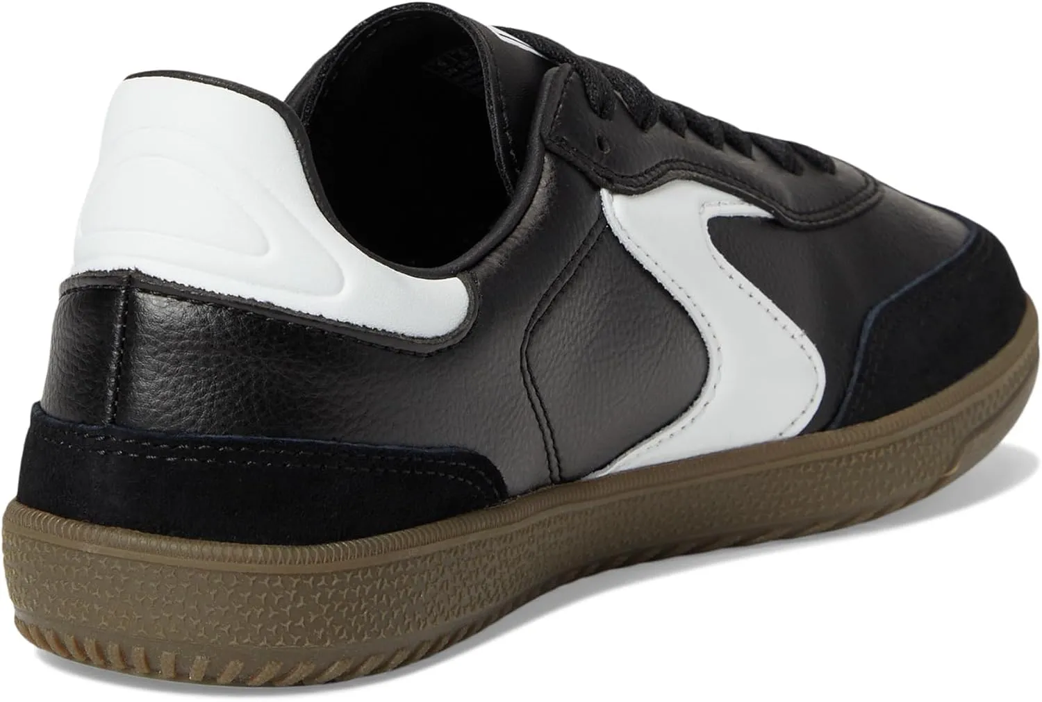 Skechers Women's Hotshot-Kickoff Sneaker