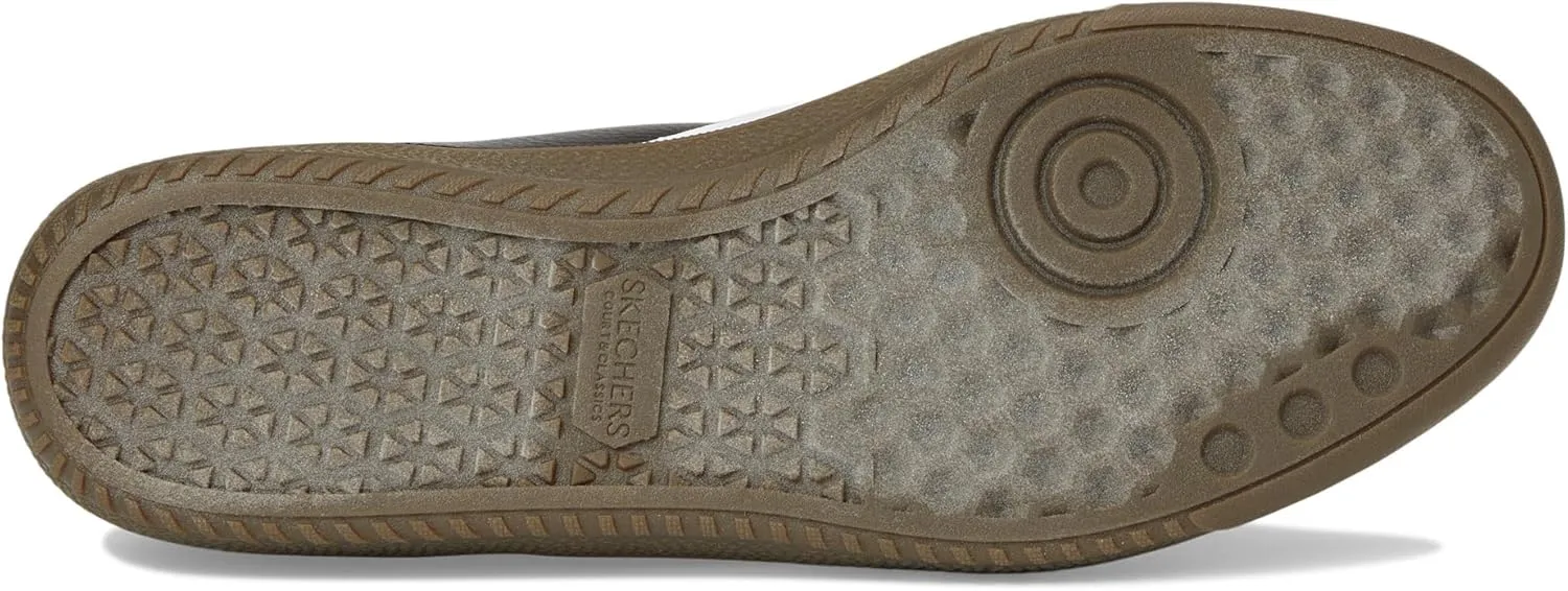 Skechers Women's Hotshot-Kickoff Sneaker
