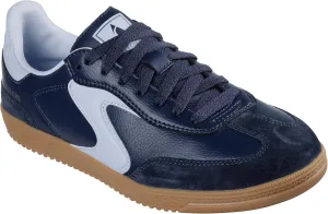 Skechers Women's Hotshot-Kickoff Sneaker