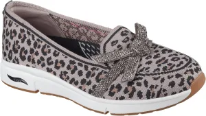 Skechers Women's Martha Stewart Arch Fit-Living Loafer