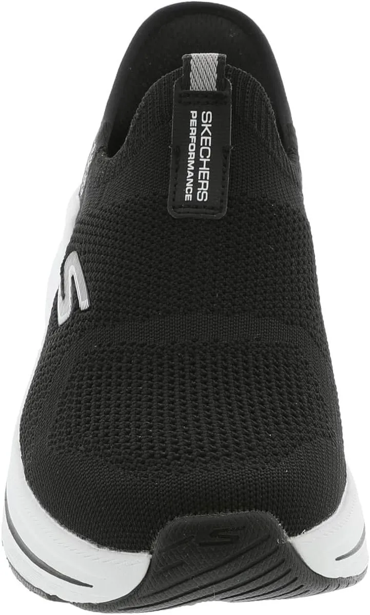 Skechers Women's Max Cushioning Elite 2.0 Eternal Hands Free Slip-ins Sneaker