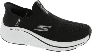 Skechers Women's Max Cushioning Elite 2.0 Eternal Hands Free Slip-ins Sneaker