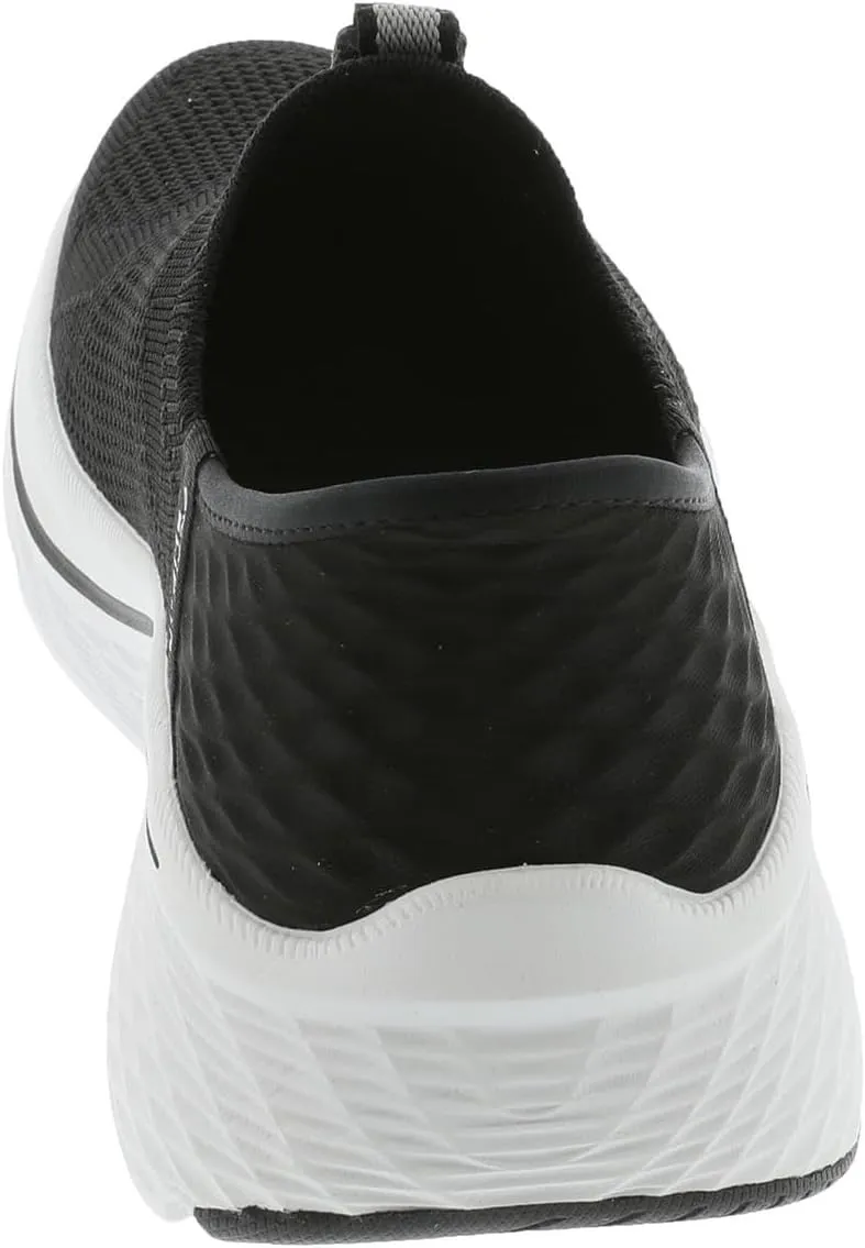 Skechers Women's Max Cushioning Elite 2.0 Eternal Hands Free Slip-ins Sneaker
