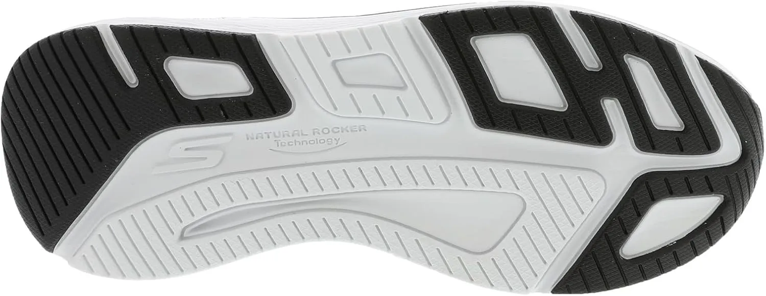 Skechers Women's Max Cushioning Elite 2.0 Eternal Hands Free Slip-ins Sneaker