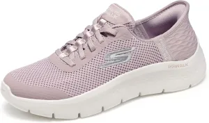 Skechers Women's, Slip-ins: GO Walk Flex - Grand Entry Sneaker