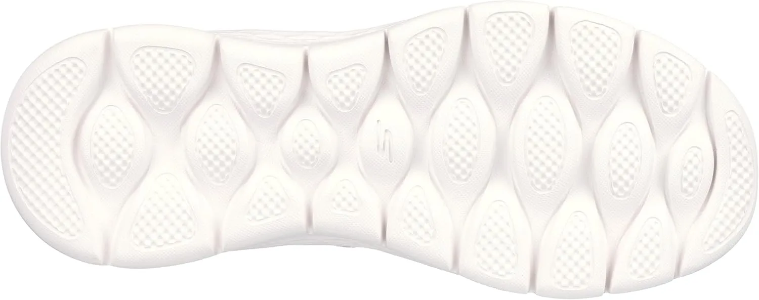 Skechers Women's, Slip-ins: GO Walk Flex - Grand Entry Sneaker