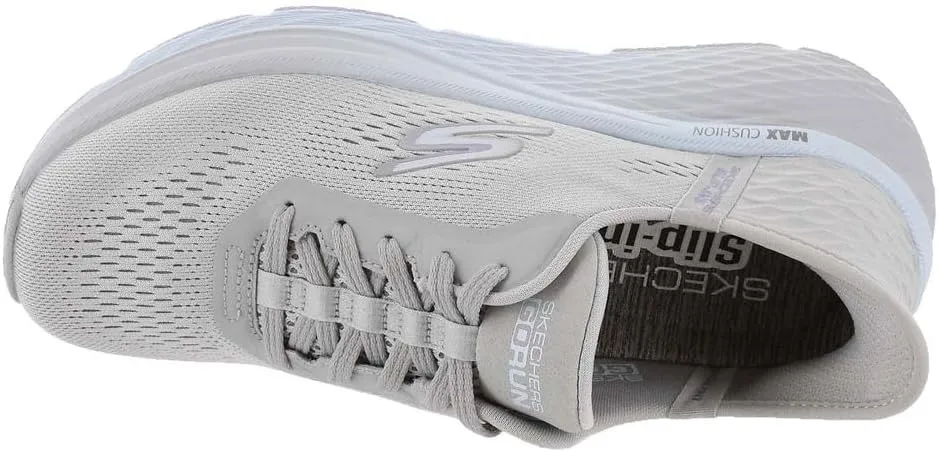Skechers Women's Sneaker