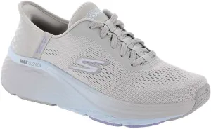 Skechers Women's Sneaker