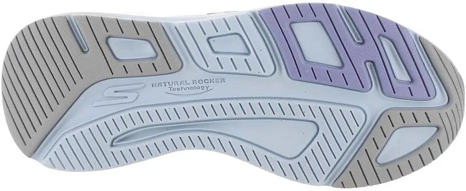 Skechers Women's Sneaker