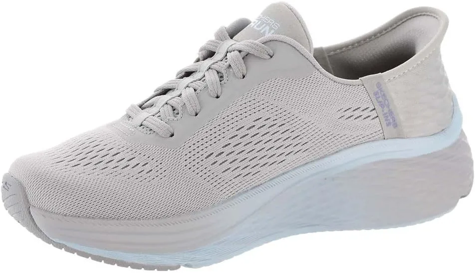 Skechers Women's Sneaker