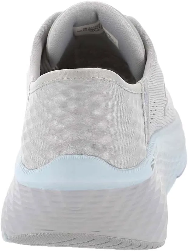 Skechers Women's Sneaker