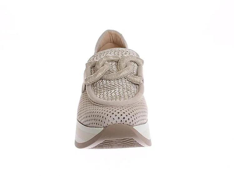 Softwaves 7.78.90 Cintia Loafer