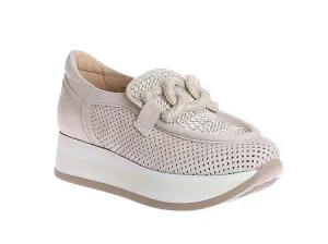 Softwaves 7.78.90 Cintia Loafer
