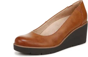 SOUL Naturalizer Women's Classic Pump