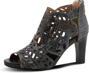 Spring Step L'Artiste Women's Amora Pump