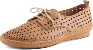 Spring Step Women's Deysi Loafer Flat