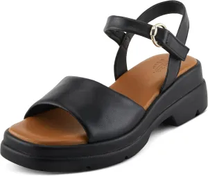Spring Step Women's Huntington Sandal