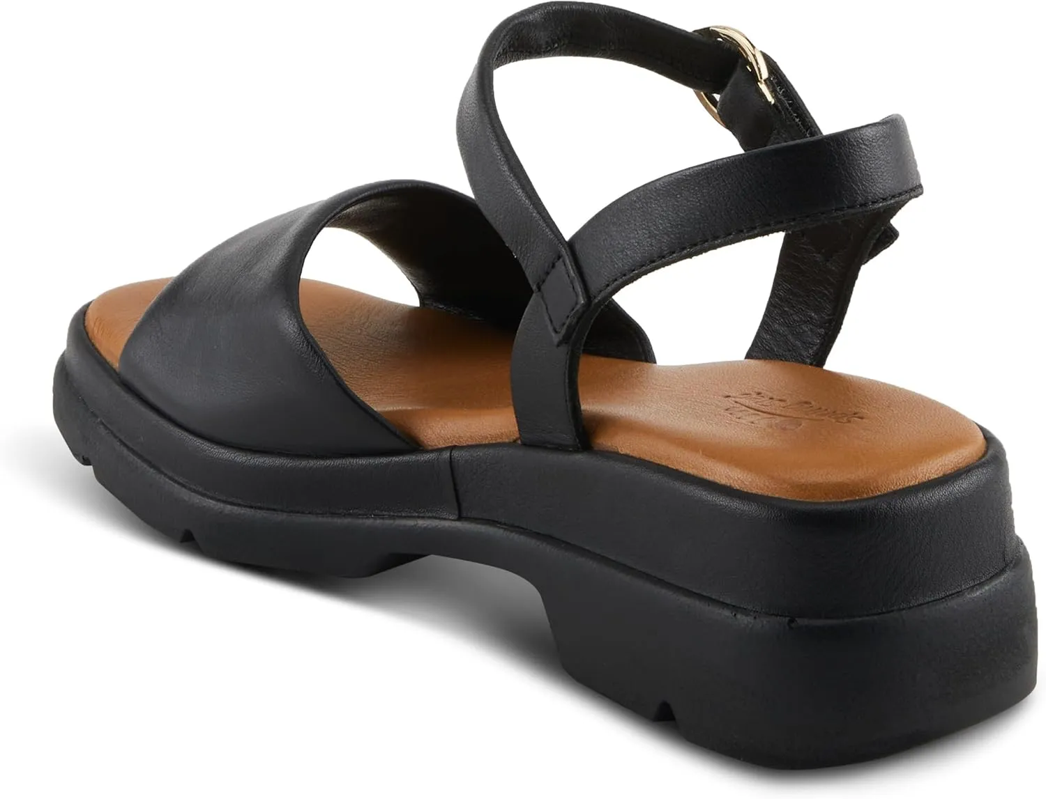 Spring Step Women's Huntington Sandal