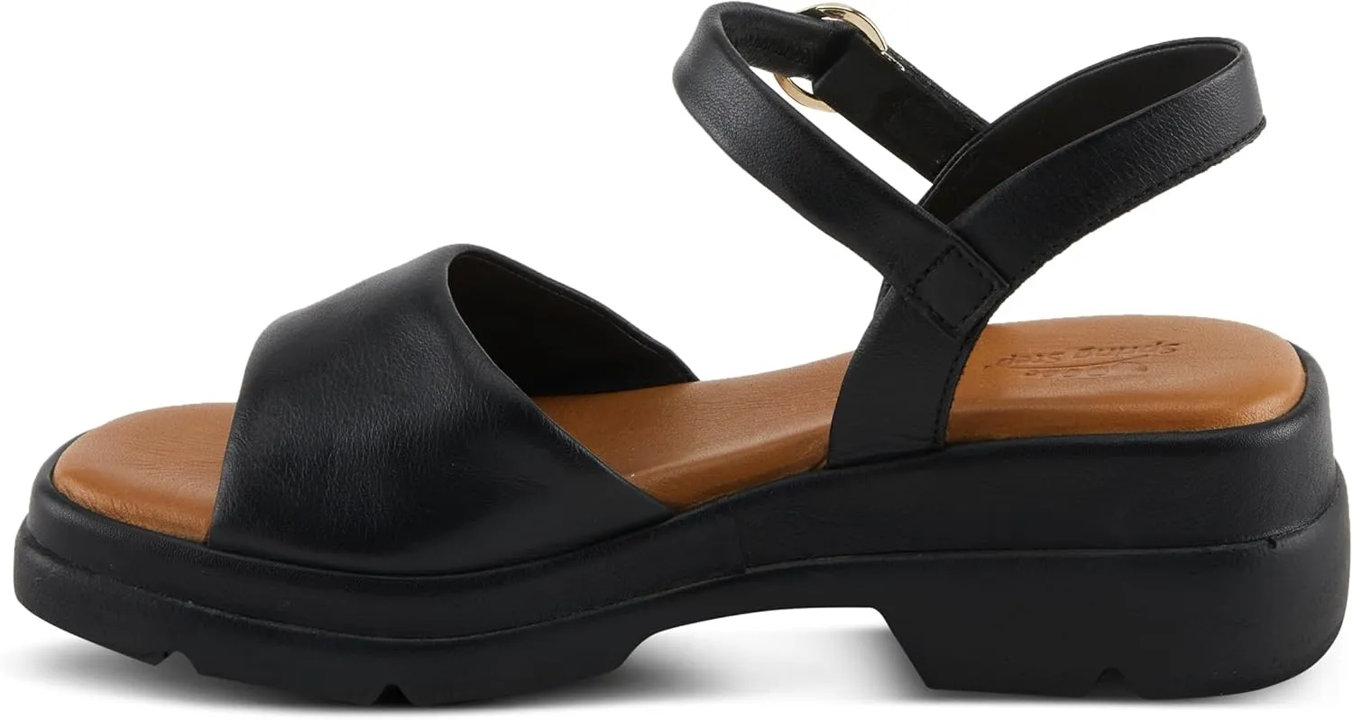 Spring Step Women's Huntington Sandal