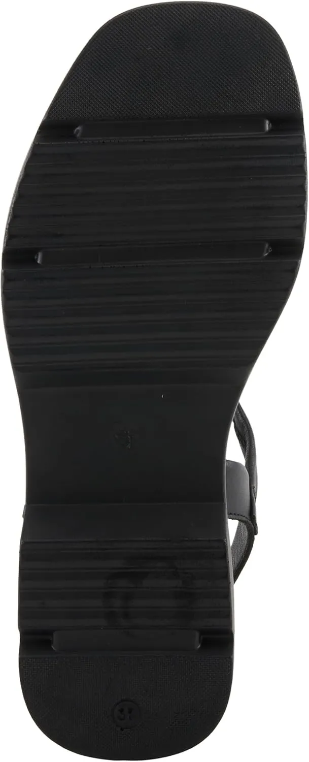 Spring Step Women's Huntington Sandal