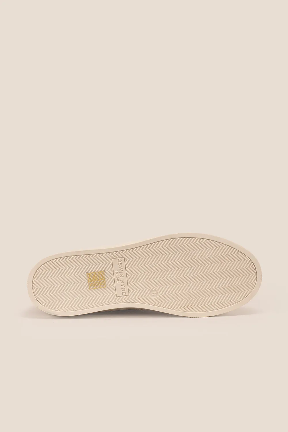 Stan Cognac