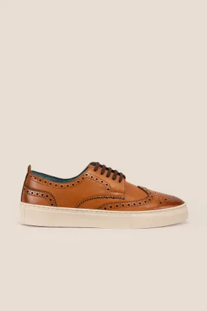 Stan Cognac