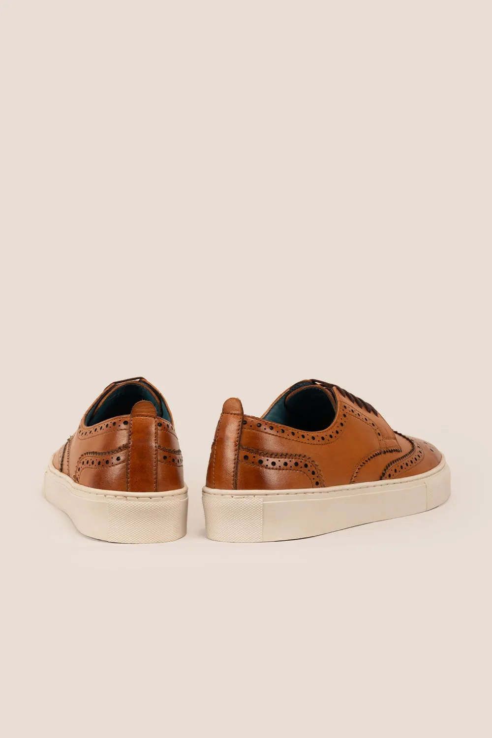 Stan Cognac