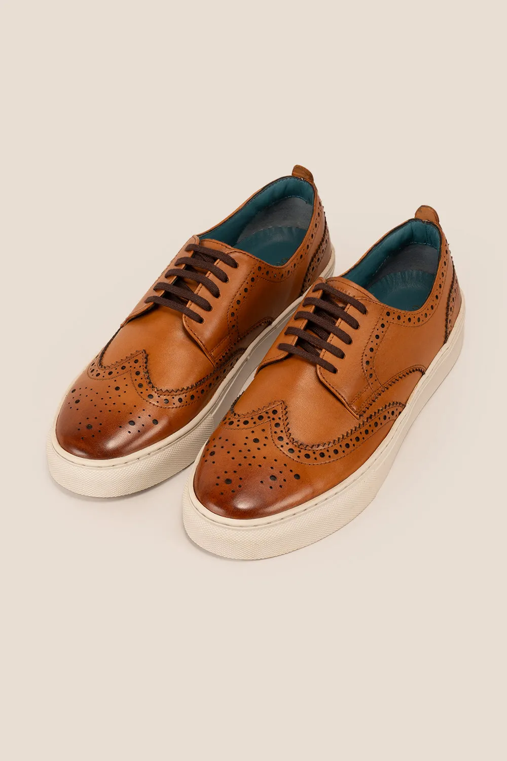 Stan Cognac