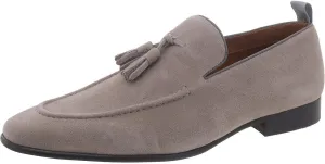Steve Madden Men's Edwidge Loafer