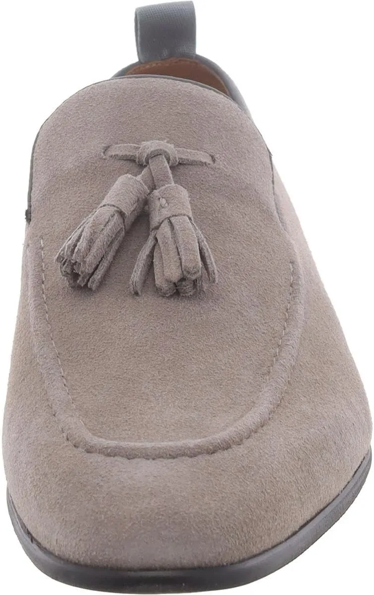 Steve Madden Men's Edwidge Loafer