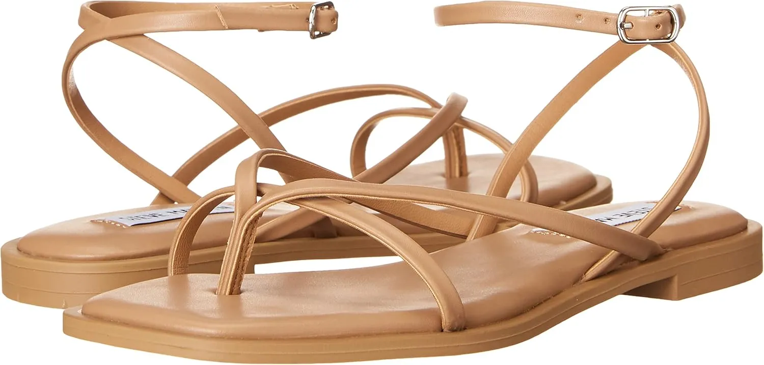 Steve Madden Women's Agree Sandal