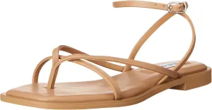 Steve Madden Women's Agree Sandal