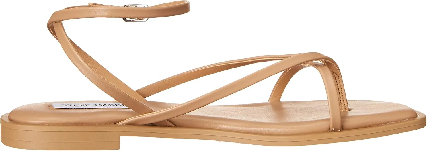 Steve Madden Women's Agree Sandal