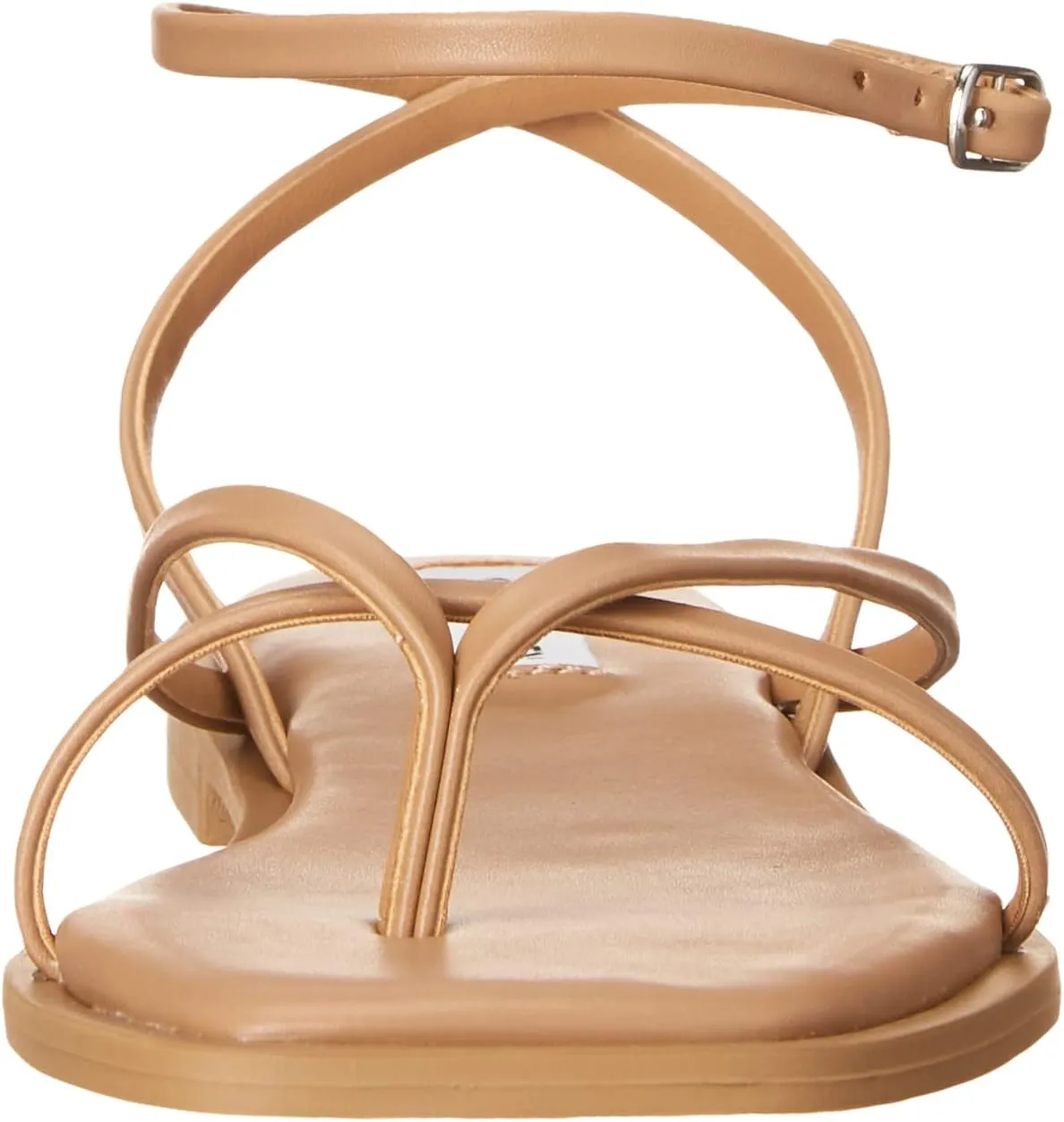 Steve Madden Women's Agree Sandal