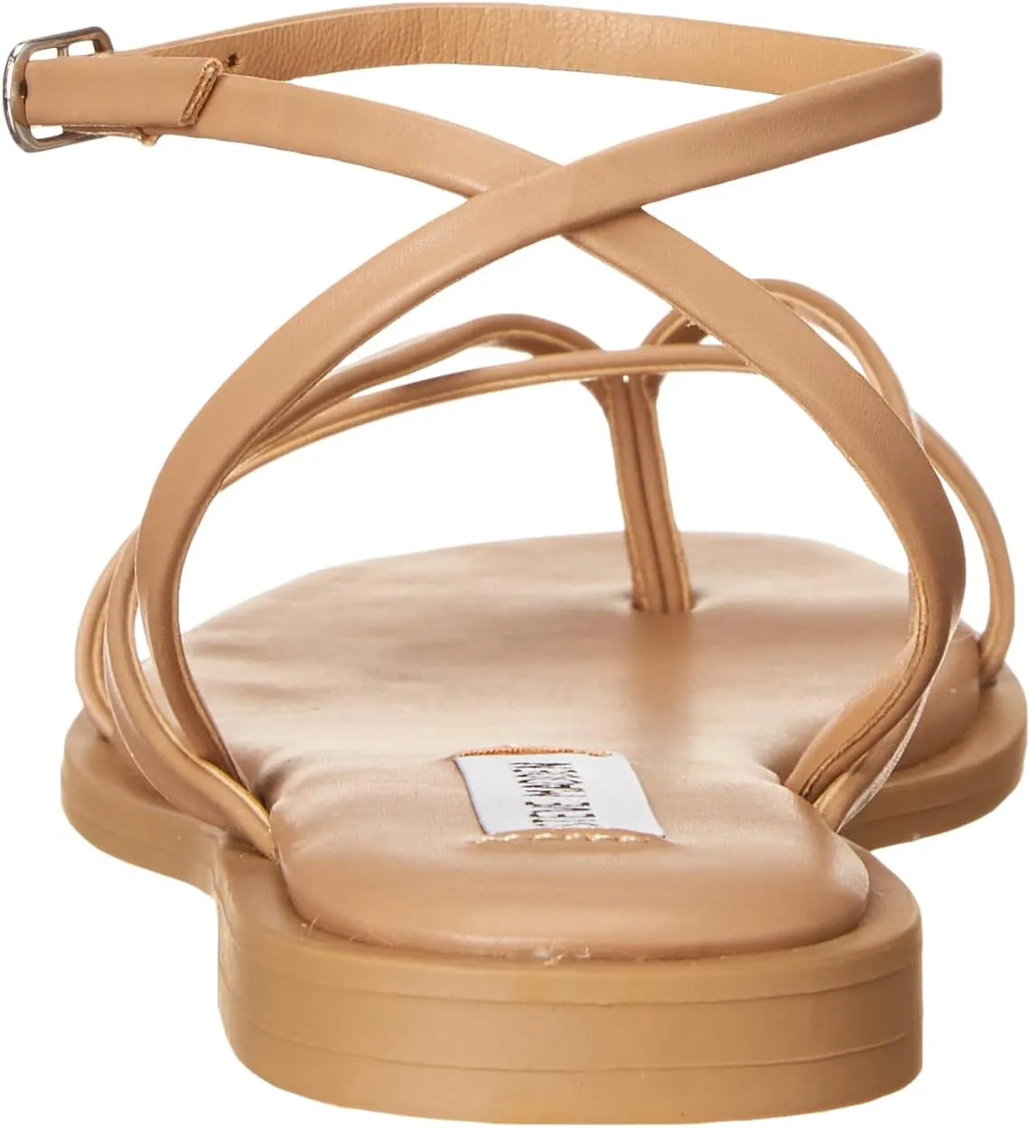 Steve Madden Women's Agree Sandal