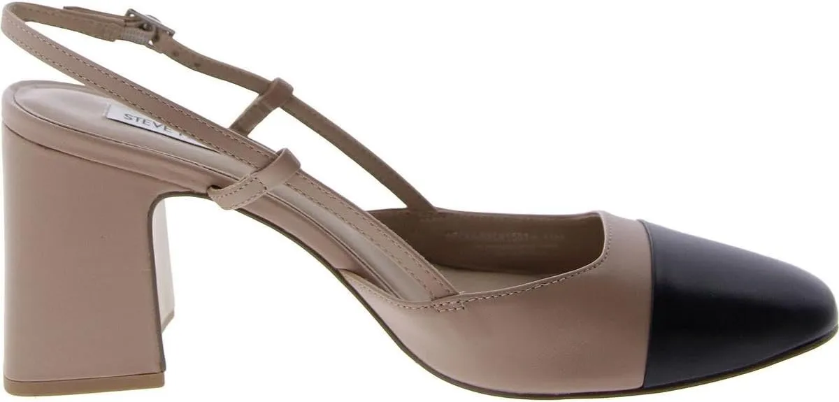 Steve Madden Women's Becka Pump