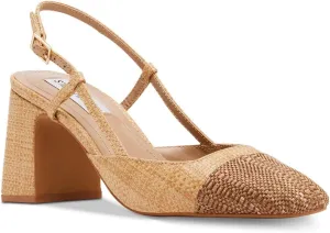 Steve Madden Women's Becka Pump